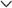 1800 266 1100