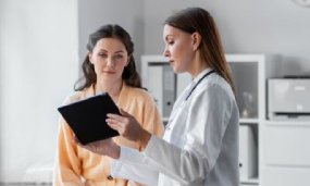 forex medical treatment