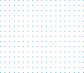 kesari forex best company in india