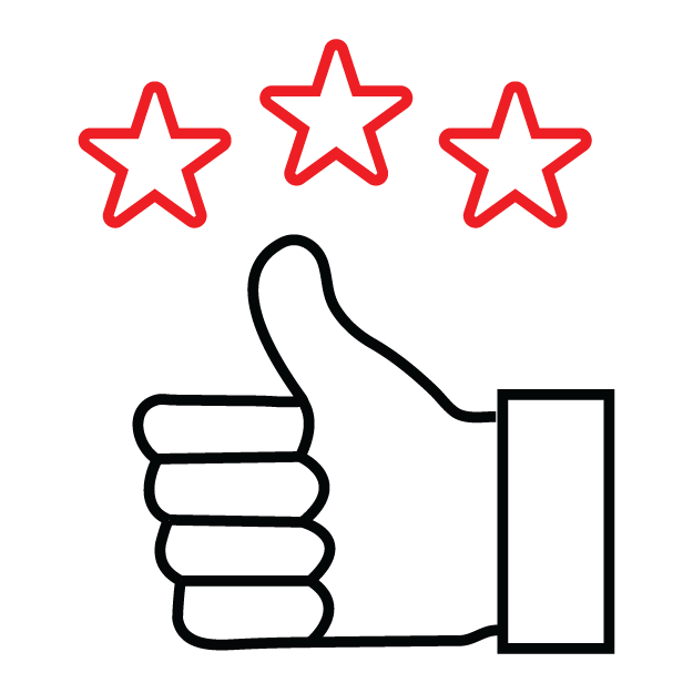 Tours Completed Kesari